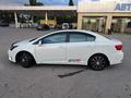 Toyota Avensis 2013 года за 6 600 000 тг. в Алматы – фото 4