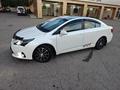 Toyota Avensis 2013 года за 6 600 000 тг. в Алматы – фото 3