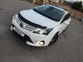 Toyota Avensis 2013 года за 6 600 000 тг. в Алматы – фото 6