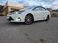 Toyota Avensis 2013 года за 6 600 000 тг. в Алматы – фото 7