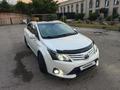 Toyota Avensis 2013 года за 6 600 000 тг. в Алматы – фото 9
