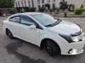 Toyota Avensis 2013 года за 6 600 000 тг. в Алматы – фото 10