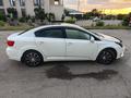 Toyota Avensis 2013 года за 6 600 000 тг. в Алматы – фото 12
