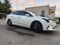 Toyota Avensis 2013 года за 6 600 000 тг. в Алматы – фото 13