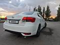 Toyota Avensis 2013 года за 6 600 000 тг. в Алматы – фото 14