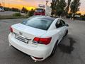 Toyota Avensis 2013 года за 6 600 000 тг. в Алматы – фото 15