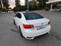 Toyota Avensis 2013 года за 6 600 000 тг. в Алматы – фото 17