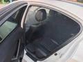 Toyota Avensis 2013 года за 6 600 000 тг. в Алматы – фото 20