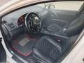 Toyota Avensis 2013 года за 6 600 000 тг. в Алматы – фото 21