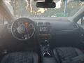 Toyota Avensis 2013 года за 6 600 000 тг. в Алматы – фото 22