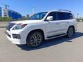 Lexus LX 570 2014 годаүшін26 500 000 тг. в Астана – фото 13