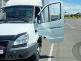 ГАЗ ГАЗель 2013 года за 5 600 000 тг. в Шымкент – фото 2