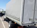 ГАЗ ГАЗель 2013 года за 5 600 000 тг. в Шымкент – фото 10