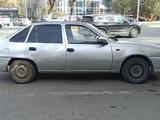 Daewoo Nexia 2010 годаfor1 300 000 тг. в Актобе – фото 3