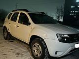 Renault Duster 2015 годаүшін3 000 000 тг. в Актобе – фото 3