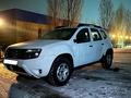 Renault Duster 2015 годаүшін3 000 000 тг. в Актобе – фото 2