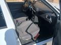 Daewoo Nexia 2012 года за 1 700 000 тг. в Астана – фото 5