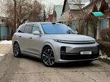 Li L7 Ultra 2025 года за 28 550 000 тг. в Алматы