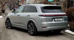 Li L7 Ultra 2025 года за 28 550 000 тг. в Алматы – фото 3