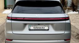 Li L7 Ultra 2025 года за 28 550 000 тг. в Алматы – фото 4