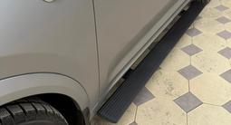 Li L7 Ultra 2025 года за 28 550 000 тг. в Алматы – фото 5