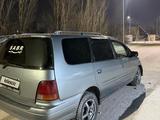 Honda Odyssey 1996 года за 2 800 000 тг. в Астана – фото 5