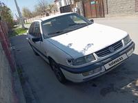 Volkswagen Passat 1995 года за 1 000 000 тг. в Тараз