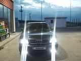 Audi 100 1992 годаүшін2 300 000 тг. в Павлодар
