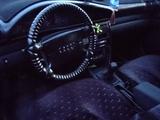 Audi 100 1992 годаүшін2 300 000 тг. в Павлодар – фото 4
