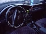 Audi 100 1992 годаүшін2 300 000 тг. в Павлодар – фото 5
