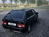 ВАЗ (Lada) 2114 2013 года за 1 500 000 тг. в Астана