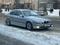 BMW 528 1997 года за 3 600 000 тг. в Петропавловск