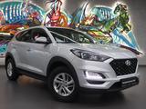 Hyundai Tucson 2019 годаfor11 290 000 тг. в Алматы – фото 3