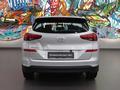 Hyundai Tucson 2019 годаүшін11 290 000 тг. в Алматы – фото 5