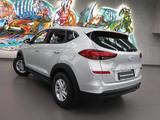 Hyundai Tucson 2019 годаfor11 290 000 тг. в Алматы – фото 4