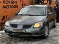 Mitsubishi Galant 2005 годаүшін3 000 000 тг. в Кокшетау