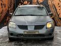 Mitsubishi Galant 2005 годаүшін3 000 000 тг. в Кокшетау – фото 2