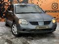 Mitsubishi Galant 2005 года за 3 000 000 тг. в Кокшетау – фото 3