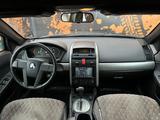 Mitsubishi Galant 2005 года за 3 000 000 тг. в Кокшетау – фото 5