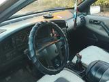 Volkswagen Passat 1990 годаүшін1 500 000 тг. в Уральск – фото 3