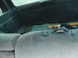 Volkswagen Passat 1990 годаүшін1 500 000 тг. в Уральск – фото 4