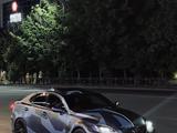 Lexus IS-F 2010 года за 15 500 000 тг. в Алматы