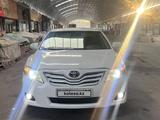 Toyota Camry 2010 года за 6 500 000 тг. в Тараз