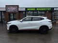 Changan X5 Plus 2025 года за 8 400 000 тг. в Алматы – фото 4