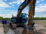 XCMG  XE215D 2022 годаүшін24 000 000 тг. в Астана – фото 2