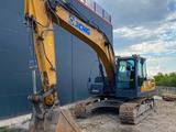 XCMG  XE215D 2022 годаүшін24 000 000 тг. в Астана – фото 3