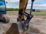 XCMG  XE215D 2022 годаүшін24 000 000 тг. в Астана – фото 4