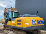 XCMG  XE215D 2022 годаүшін24 000 000 тг. в Астана – фото 5