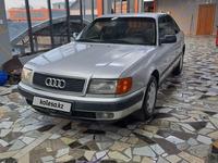 Audi 100 1991 года за 1 800 000 тг. в Шымкент