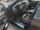 BMW 730 2018 года за 24 500 000 тг. в Караганда